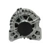 Imagem de Alternador RENAULT DUSTER /SANDERO com sem Ar-Condicionado 120Ah - VALEO-CIBIE 494719