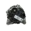 Imagem de Alternador RENAULT DUSTER /SANDERO com sem Ar-Condicionado 120Ah - VALEO-CIBIE 494719