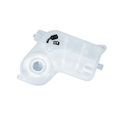 Fleurir3ページ Filtro Câmbio Automático Hyundai Vera Cruz 3.8 V6- WFC940 WEGA