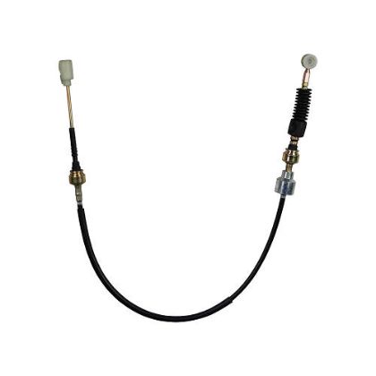 Cabo Engate Marchas Nissan Livina Tiida IKS 9903 | MercadoCar