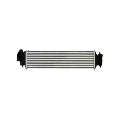 Imagem de Intercooler HONDA CIVIC - NOTUS NT200754