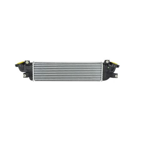 Imagem de Intercooler MITSUBISHI L200/PAJERO - NOTUS NT205854