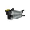 Imagem de Intercooler MITSUBISHI L200/PAJERO - NOTUS NT205854