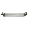 Imagem de Intercooler - NOTUS NT210034