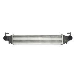 Imagem de Intercooler Jeep Compass/ Renegade/ Fiat Toro - NOTUS NT210034