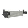 Imagem de Intercooler - NOTUS NT210034