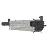 Imagem de Intercooler - NOTUS NT210034