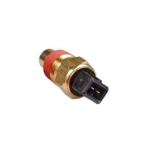 Imagem de Sensor da Temperatura D'água IVECO VERTIS - VANNUCCI 504371505