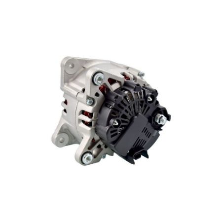 Imagem de Alternador - DITA AUTOMOTIVE DITA10251