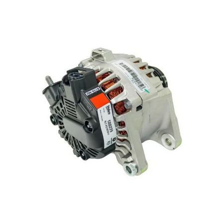 Imagem de Alternador HYUNDAI I30 - MANDO MHY599