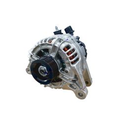 Imagem de Alternador TOYOTA COROLLA 12V 90Ah - DITA AUTOMOTIVE DITA10183