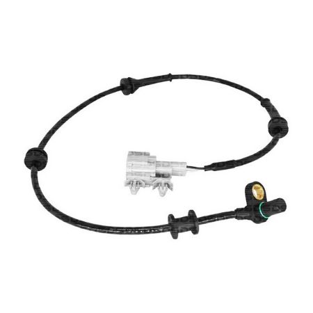 Imagem de Sensor do Freio ABS Dianteiro NISSAN FRONTIER/PATHFINDER - DS 30062DDDE