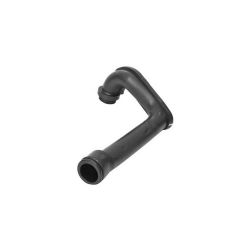 Imagem de Mangueira do Tubo de Água do Motor - VOLKSWAGEN 23B121076