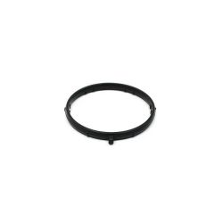 Imagem de Anel da Válvula Termostática - VOLKSWAGEN 23B121041A