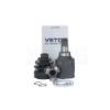 Imagem de TULIPA LD 620 1.6 16V 10/13 - VETOR VT5756