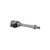 Imagem de TULIPA LD CADENZA 3.5 V6 24V 11/17 - VETOR VT5583