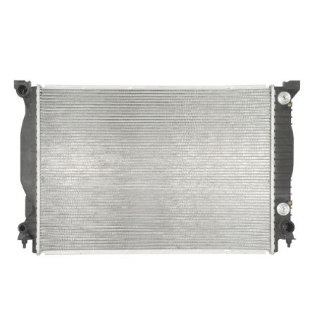 Imagem de Radiador de Água AUDI A4 /A6 com Ar-condicionado - NOTUS NT2590132