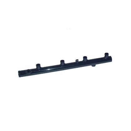 Cavalete D'água VW 7-110 S/7110 Flauta VALCLEI VC703 | MercadoCar