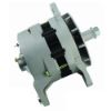 Imagem de Alternador CHEVROLET - GM 12170 - EURO 70607