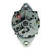 Imagem de Alternador CHEVROLET 12170  - EURO 70607