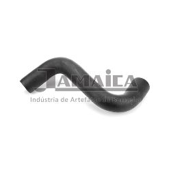 Imagem de Mangueira do Radiador - JAMAICA MM7905