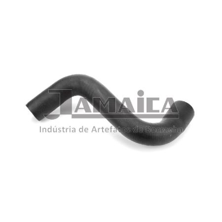Imagem de Mangueira do Radiador - JAMAICA MM7905