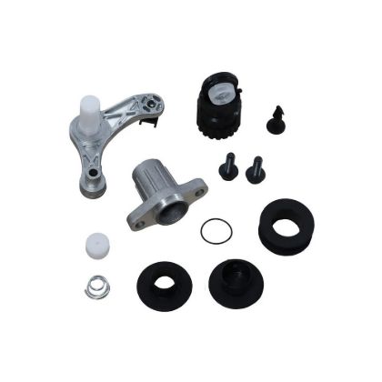 Kit Reparo Trambulador TL8613 GM Astra Corsa Câmbio | MercadoCar
