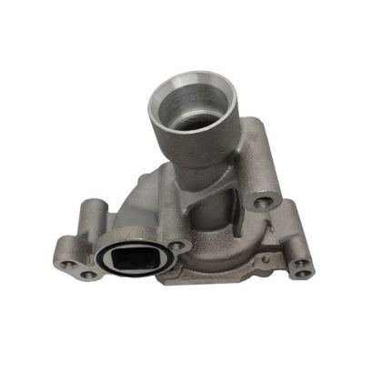 Tubo D'água CITROEN C4 C5 VALCLEI VC603C 1341F9 | MercadoCar