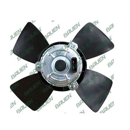 Imagem de Eletroventilador do Radiador - BAUEN BAU100102