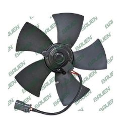 Imagem de Eletroventilador do Radiador HONDA FIT - BAUEN BAU100111