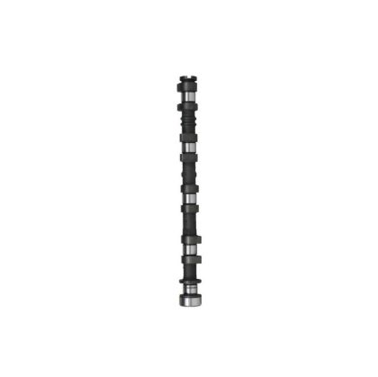 Comando Válvulas Admissão SAMBEL SB266 Ford Original | MercadoCar