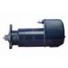 Imagem de Motor de Partida - MULTIQUALITA MQ0126