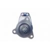 Imagem de Motor de Partida - MULTIQUALITA MQ0126