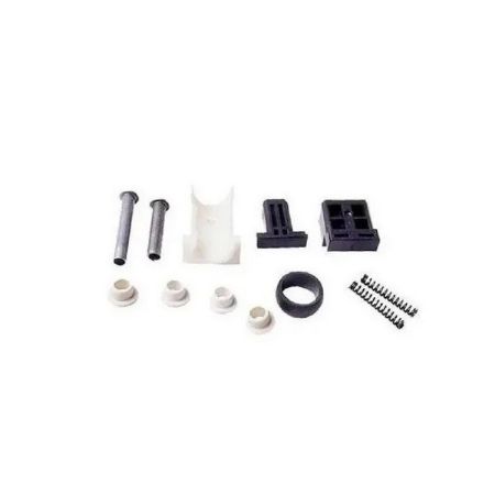 Imagem de Kit do Reparo do Trambulador FORD ESCORT/VERONA - TALIFAMA TL7638