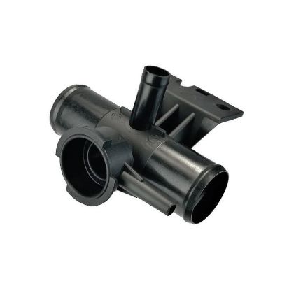 Tubo D'água VALCLEI VC693 Mitsubishi ASX Lancer Outlander | MercadoCar