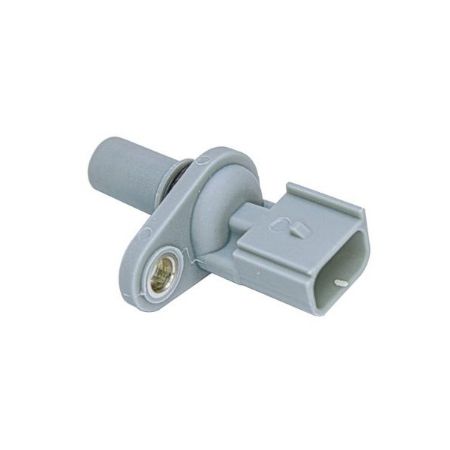 Imagem de Sensor de Fase - DPL DPL850731