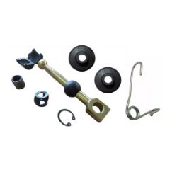 Imagem de Kit do Reparo do Trambulador - SHANA 6502KIT