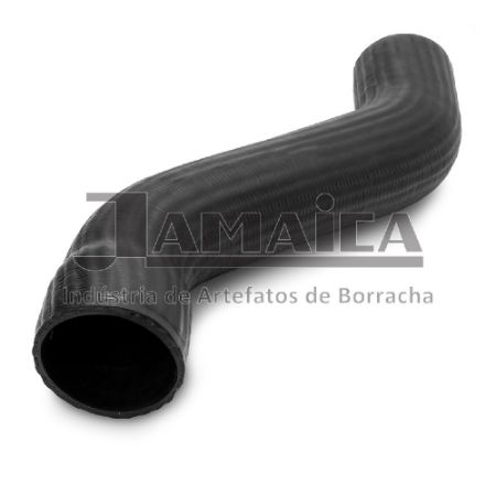 Imagem de Mangueira do Intercooler FORD 1119 CARGO /816 CARGO - JAMAICA MM7675