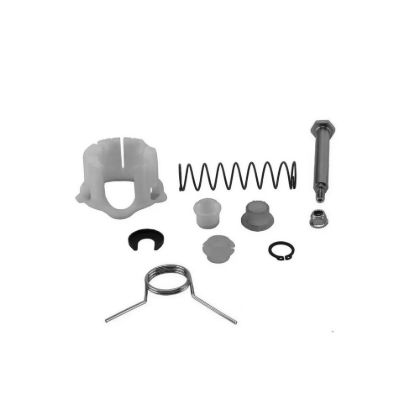 アクセサリー Leitch Reparo Bucha Alavanca Câmbio VW Golf Bora Polo TL8871 | MercadoCar