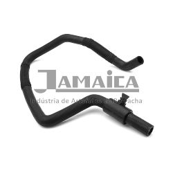 Imagem de Mangueira do Aquecedor do Ar RENAULT KWID - JAMAICA MMV15026