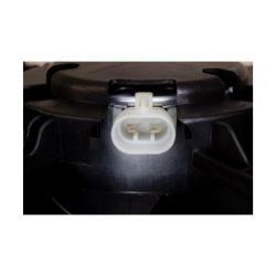 Imagem de Eletroventilador do Radiador FIAT DOBLO com Ar-condicionado - DRIFT DK6109243