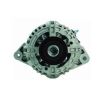 Imagem de Alternador TOYOTA HILUX 12v 85Ah Sistema Bosch - EURO 70008