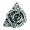 Imagem de Alternador VOLKSWAGEN GOL/SANTANA 90Ah - EURO 70007