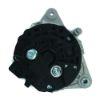 Imagem de Alternador VOLKSWAGEN GOL/SANTANA 90Ah - EURO 70007