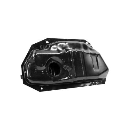 タク Tanque Combustível IGASA 1818 VW Fox Space Fox Qualidade | MercadoCar