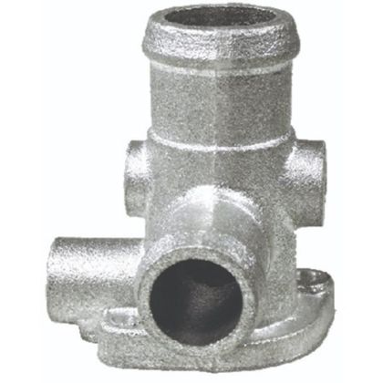 ココ様　＊　専用　＊ Flange do Cabeçote VALCLEI VC132 | Motor Volkswagen Original