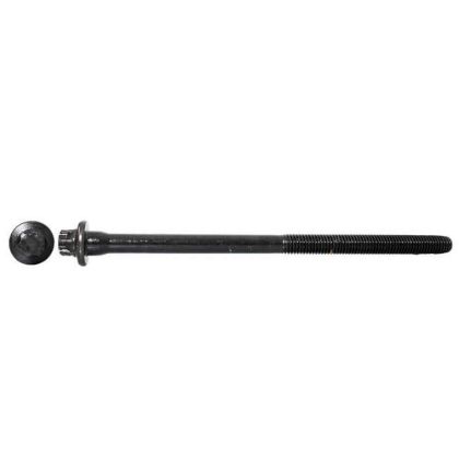 Kit Parafuso Cabeçote TARANTO B470500 Vedação Motor | MercadoCar