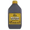 Imagem de Óleo Motor 15W40 API SL Max Oil SemiSintético 1 Litro - BARDAHL 123783