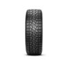 Imagem de Pneu 205X60 R15 91H Scorpion S-ATR WL - PIRELLI PNEUS 3770300