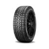 Imagem de Pneu 205X60 R15 91H Scorpion S-ATR WL - PIRELLI PNEUS 3770300